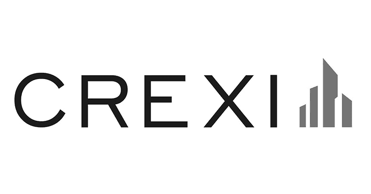 CREXi